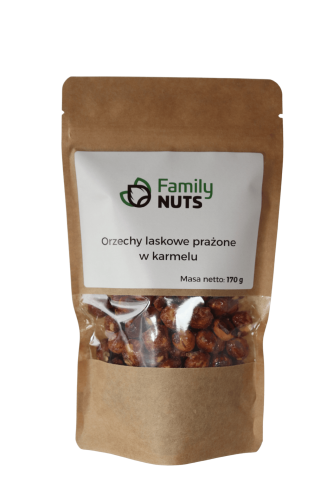 Orzechy laskowe prażone w karmelu całe opakowanie.png