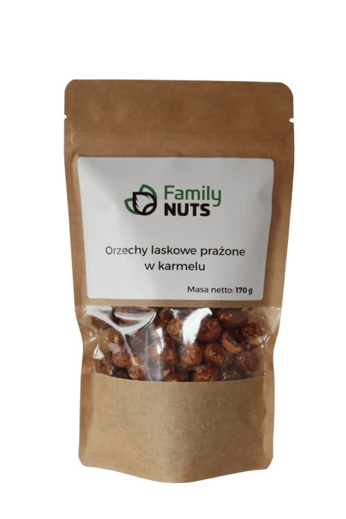 Orzechy laskowe prażone w karmelu całe opakowanie.png