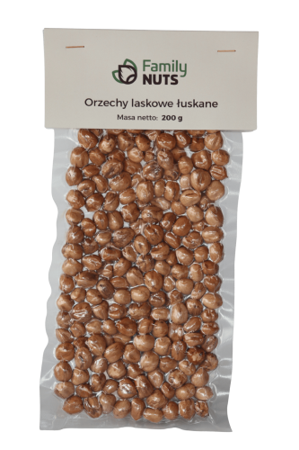 Orzechy laskowe łuskane całe opakowanie.png
