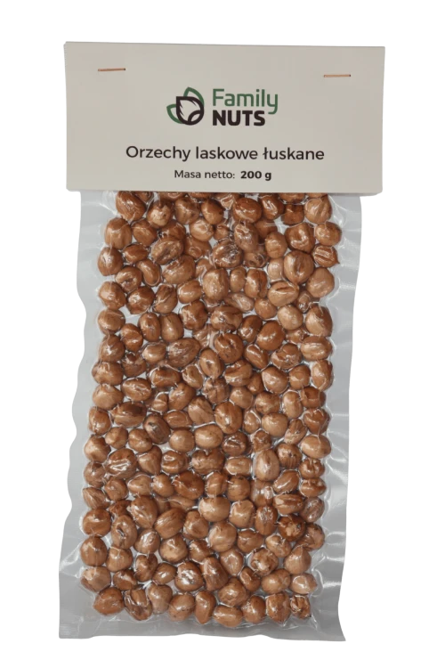Orzechy laskowe łuskane całe opakowanie.png