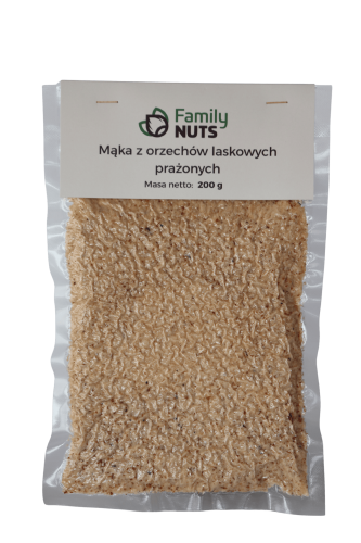 Mąka z orzechów laskowych prażonych całe opakowanie.png