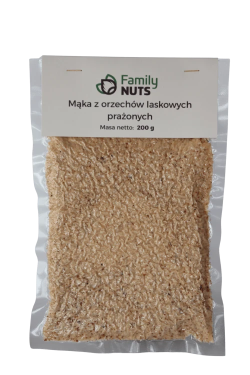 Mąka z orzechów laskowych prażonych całe opakowanie.png