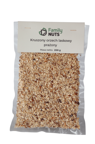 Kruszone orzechy laskowe prażone całe opakowanie.png