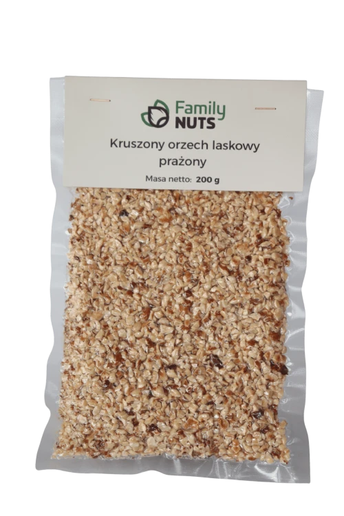 Kruszone orzechy laskowe prażone całe opakowanie.png