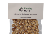 Orzechy laskowe prażone.png