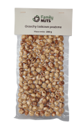 Orzechy laskowe prażone całe opakowanie.png