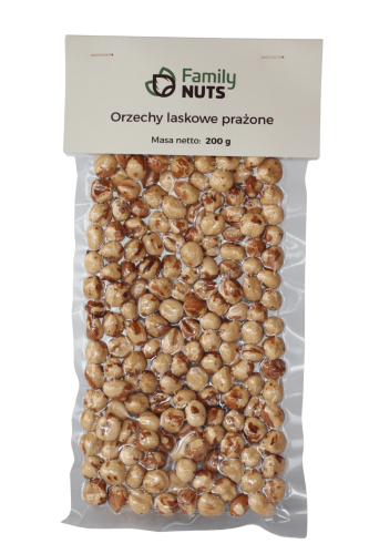 Orzechy laskowe prażone całe opakowanie.png