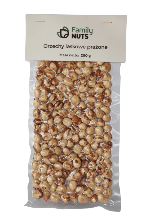 Orzechy laskowe prażone całe opakowanie.png