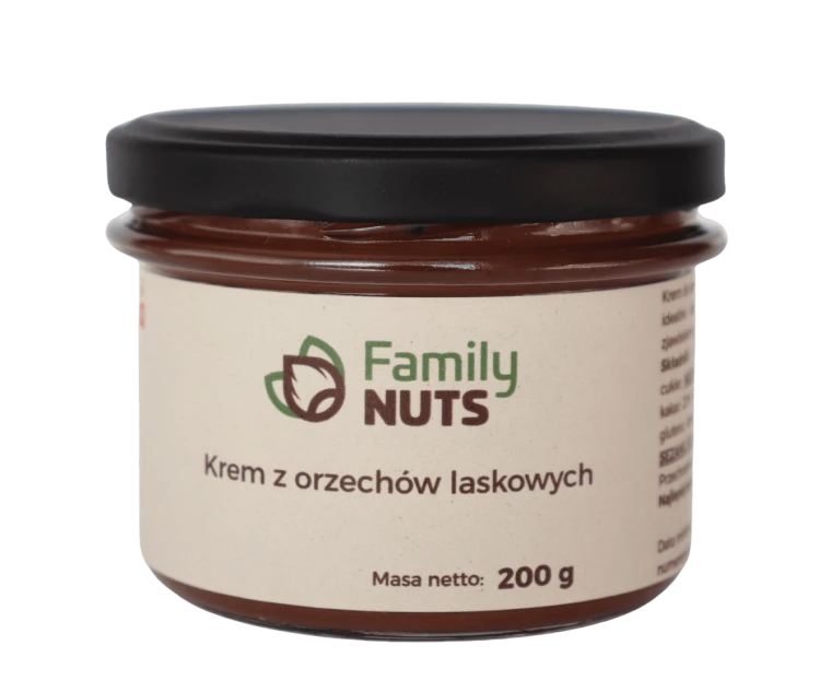 krem z orzechów laskowych.png